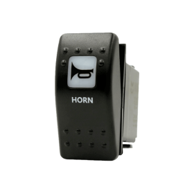 Marin Switch IC-134M-S15 2P (ON)-OFF Korna 